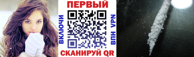 Амфетамин 98%  Самара 