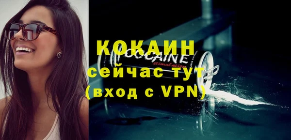 не бодяженный Алексин