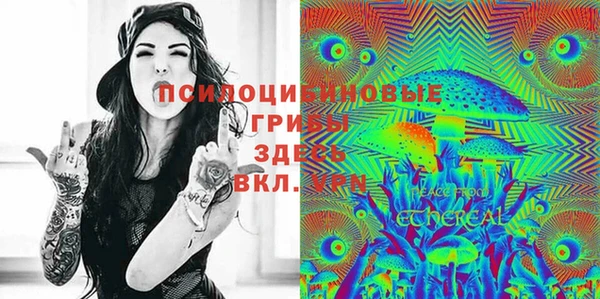 эйфоретик Алексеевка