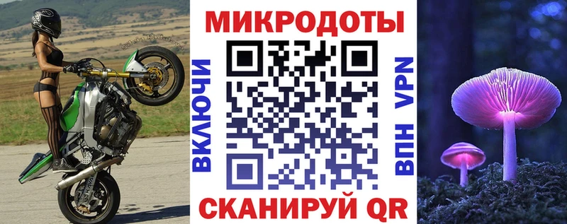 ссылка на мегу зеркало Самара Псилоцибиновые грибы Psilocybe как найти закладки